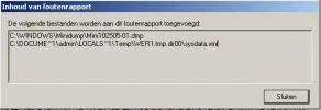 helpmij foutmelding3.webp