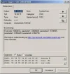 helpmij foutmelding4.webp