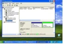 systeembeheer.webp