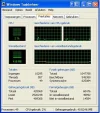 naamloos.webp