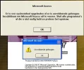 naamloos.webp
