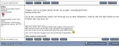 naamloos3.webp