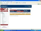 modem dhcp.webp