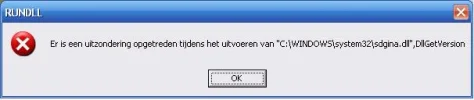 naamloos.webp