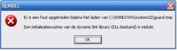 j.webp