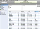 itunes.webp