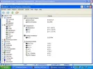 naamloos.webp