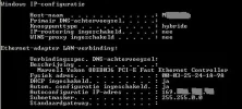 ipconfigbelkin.webp