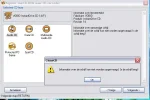 clonecd.webp