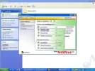 norton.webp