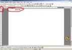 word2.webp
