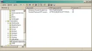 temp.webp