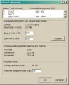 vitueel.webp