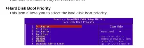 temp.webp