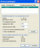 virtueelgeheugen.gif