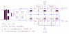 screenhunter_018.gif