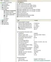 1.webp