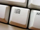 windows_toets.webp