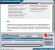bytever_ac.webp