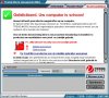 bytever_ac_clean.jpg