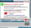bytever_ac_clean.webp