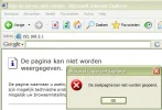 resultaat.webp