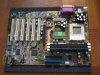 asus cusl2-c.jpg