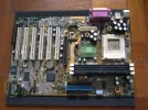 asus cusl2-c.webp