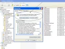 weergave.webp