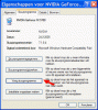 afbeelding1.gif