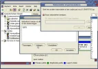 pc.webp