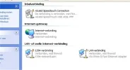 netwerk.webp