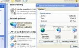 netwerk1.webp