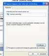 netwerk2.webp