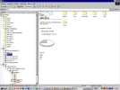 verken2.webp