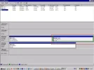 schijfbeheer.webp