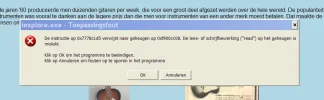 gfbf.webp