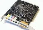 standaard_51_soundcard.webp