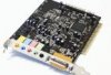 standaard_51_soundcard.jpg