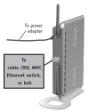 belkin.webp