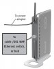 belkin.jpg