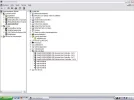 usb2.webp