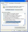 mappen.webp