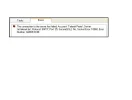 foutmelding.webp
