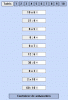 tafels.gif
