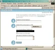 tenp.webp