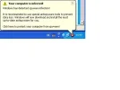 spyware.webp