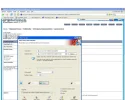 image 2.webp