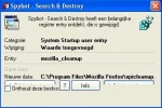 image1.webp