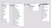 screenhunter_021.gif